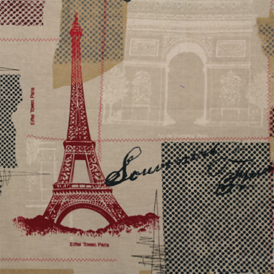 【その他プリント】50x55cm (UOTS-394)