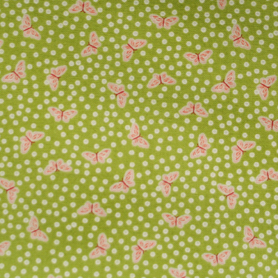 【その他プリント】50x110cm (UOTS-437H)