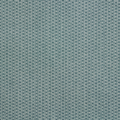 【その他プリント】50x110cm (UOTS-440H)