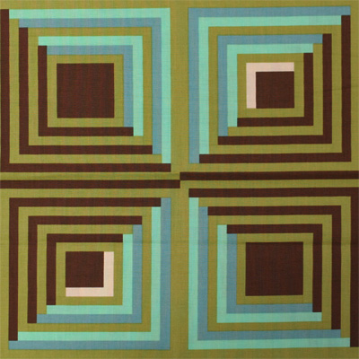 【その他プリント】50x110cm (UOTS-451H)