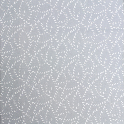 【その他プリント】50x55cm (UOTS-455)