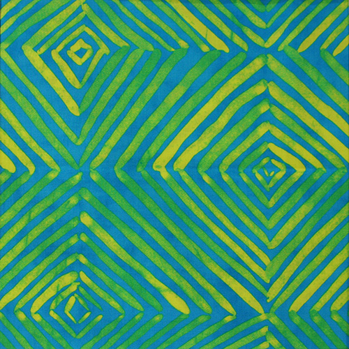 【その他プリント】50x110cm (UOTS-462H)
