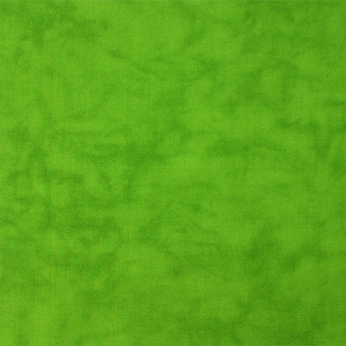 【その他プリント】50x110cm (UOTS-467H)