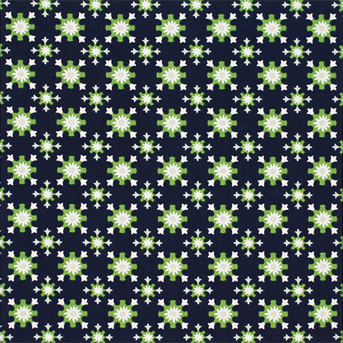 【その他プリント】50x110cm (UOTS-470H)