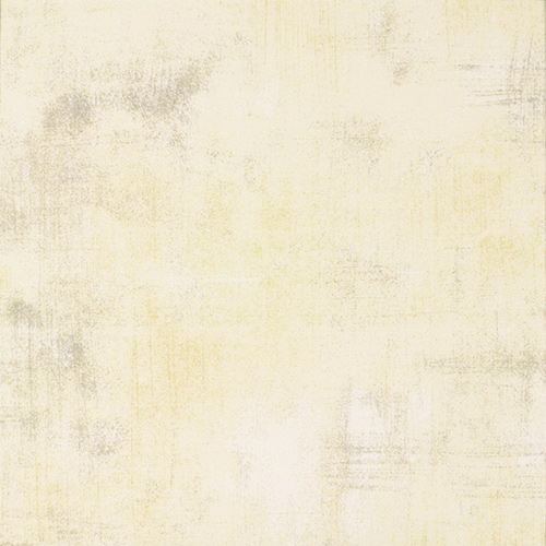 【その他プリント】50x55cm (UOTS-473)