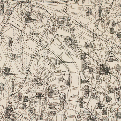 【その他プリント】50x55cm (UOTS-476)