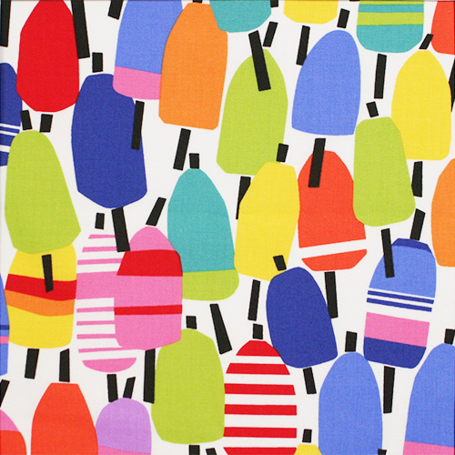 【その他プリント】50x55cm (UOTS-480) カラーバリエーション