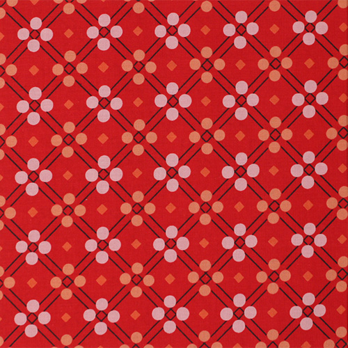【その他プリント】50x55cm (UOTS-487)