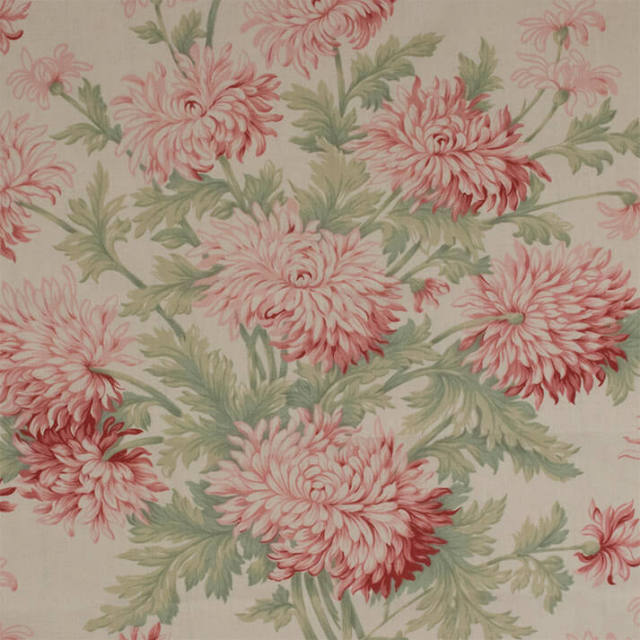 アメリカーンフォーク