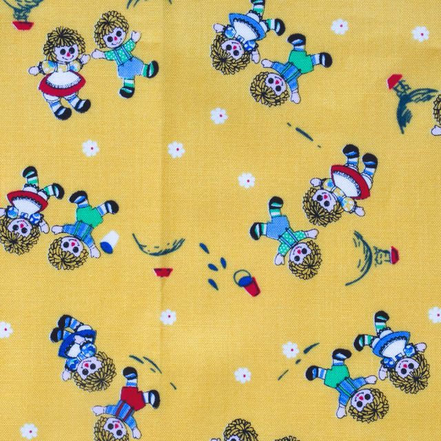 【Kidsプリント】(UKS-200)