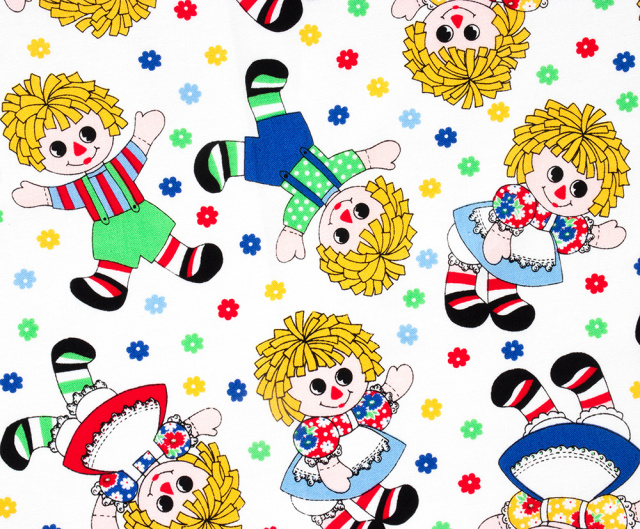 【Kidsプリント】(UKS-201)