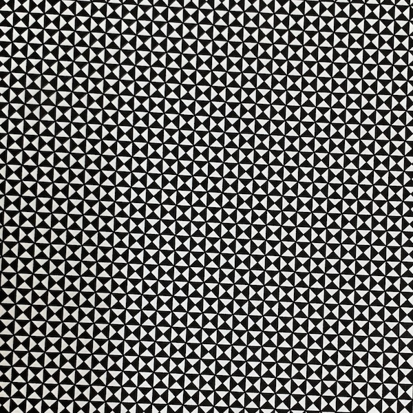 【BWモノトーン】(UBW-131)