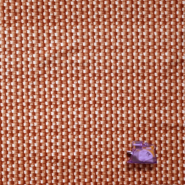 リアルプリント