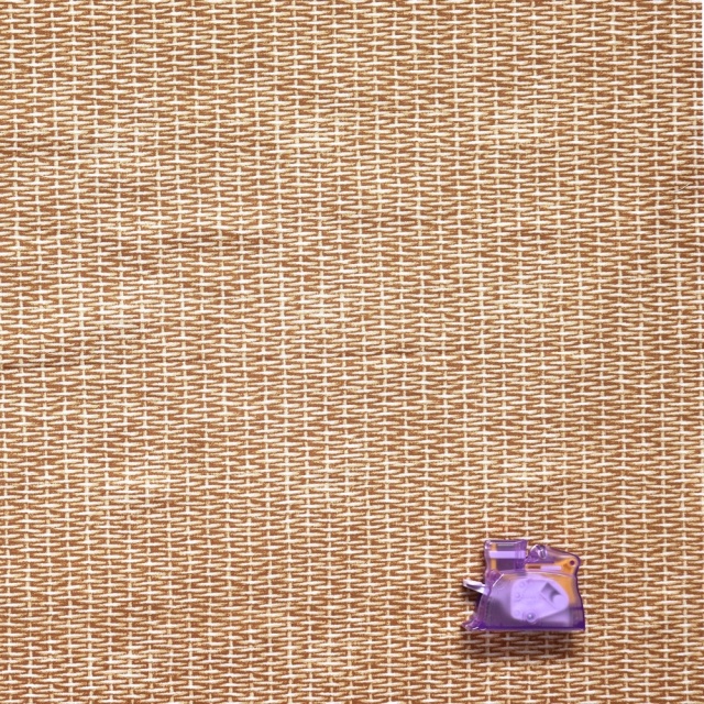 リアルプリント