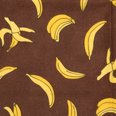 【Funky Monkey】ファンキーモンキー 50x110cm (USM-001H) カラーバリエーション