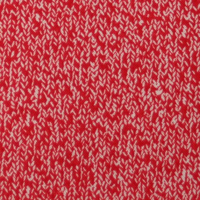 【Funky Monkey】ファンキーモンキー 50x110cm (USM-002H) カラーバリエーション