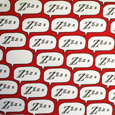 【Goodnight Monkey】グッドナイトモンキー 50x55cm (USM-012)