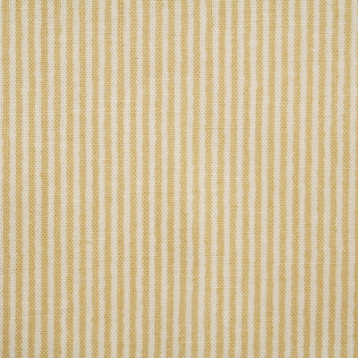 【ストライププリント】50x55cm (USP-008) カラーバリエーション