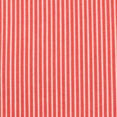 【ストライププリント】50x55cm (USP-013) カラーバリエーション