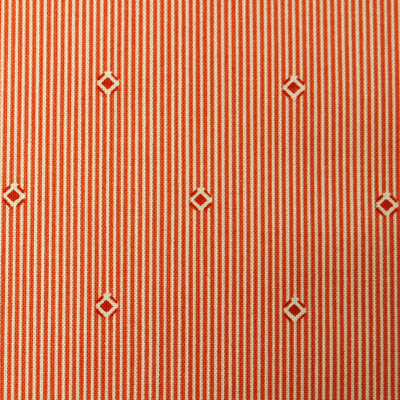 【ストライププリント】50x55cm (USP-048) カラーバリエーション