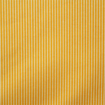 【ストライププリント】50x55cm (USP-054) カラーバリエーション