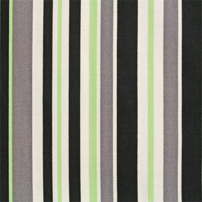 【ストライププリント】50x55cm (USP-056)