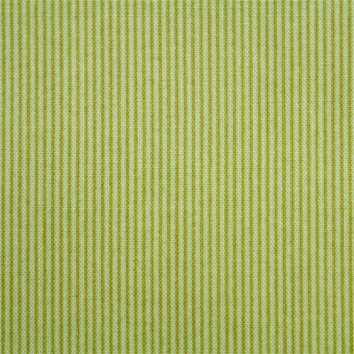 【ストライププリント】50x110cm (USP-062H)