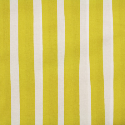 【ストライププリント】50x55cm (USP-070) カラーバリエーション