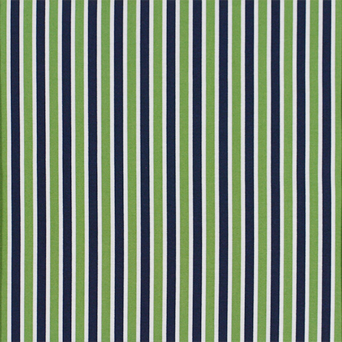 【ストライププリント】50x55cm (USP-083) カラーバリエーション