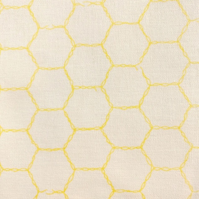 【サーティーズ】50x55cm (UTH-008)