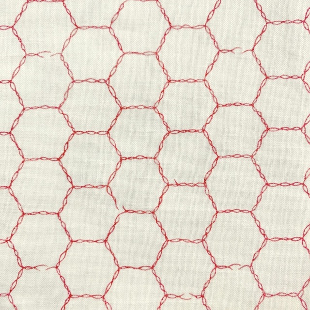 【サーティーズ】50x55cm (UTH-009)