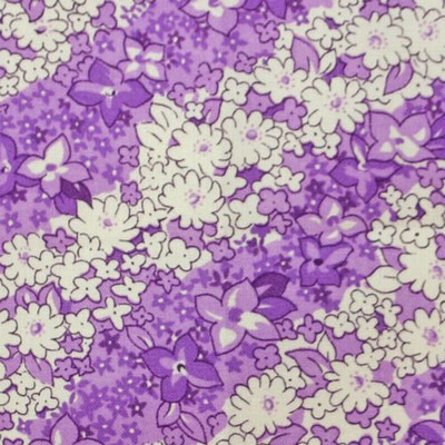 【サーティーズ】50x55cm (UTH-013)