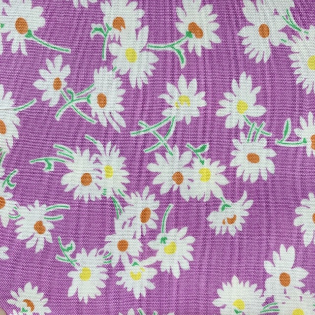 【サーティーズ】50x55cm (UTH-020)