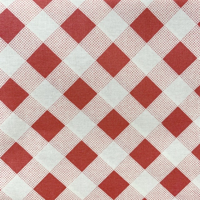 【サーティーズ】50x55cm (UTH-024)