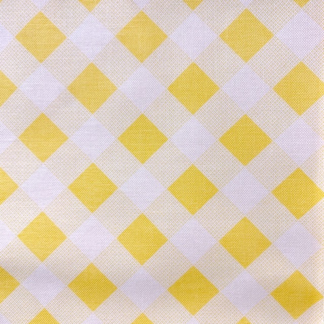 【サーティーズ】50x55cm (UTH-025)