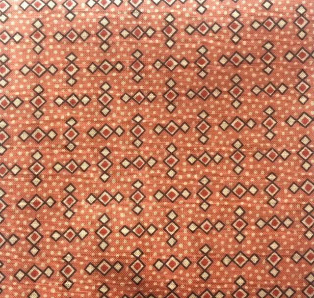 【サーティーズ】50x55cm (UTH-027) カラーバリエーション