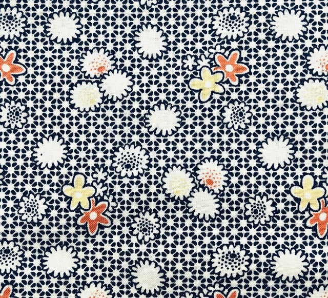 【サーティーズ】50x55cm (UTH-037)カラーバリエーション