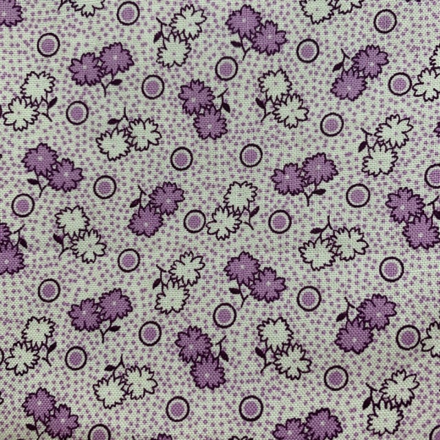 【サーティーズ】50x55cm (UTH-044)