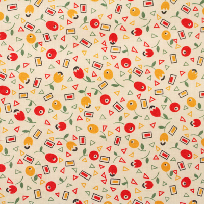 【サーティーズ】50x55cm (UTH-060) カラーバリエーション