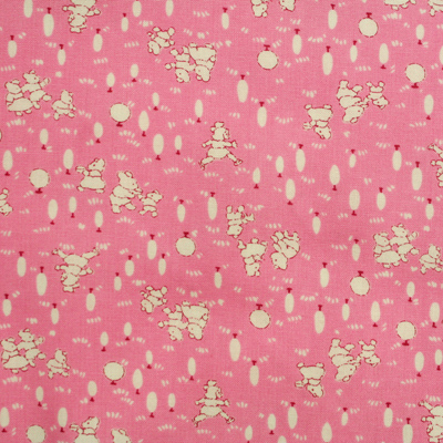 【サーティーズ】50x55cm (UTH-081) カラーバリエーション