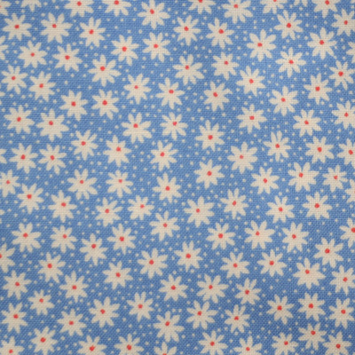 【サーティーズ】50x55cm (UTH-102) カラーバリエーション