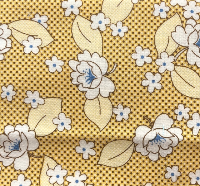 【サーティーズ】50x55cm (UTH-117)