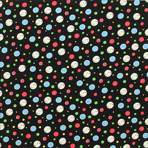 【サーティーズ】50x55cm (UTH-135) カラーバリエーション