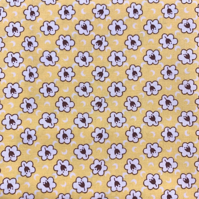 【サーティーズ】(UTH-143)