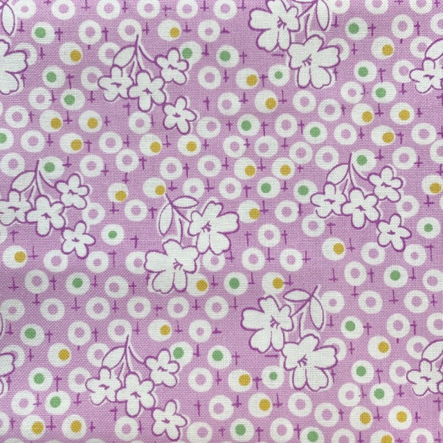 【サーティーズ】(UTH-147)