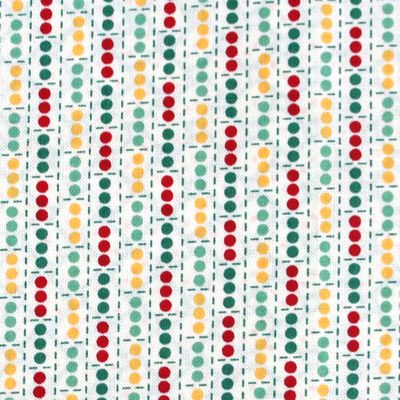 【サーティーズ】50x55cm (UTH-104)