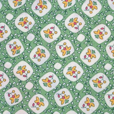 【サーティーズ】50x55cm (UTH-115) カラーバリエーション