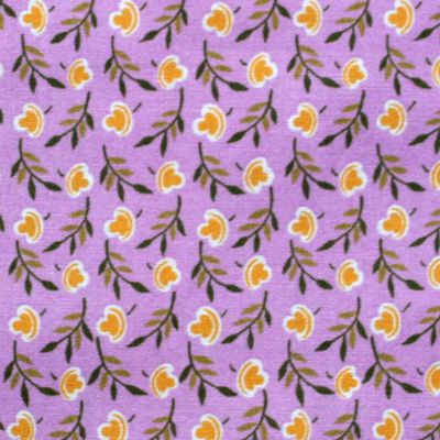 【サーティーズ】50x55cm (UTH-055)