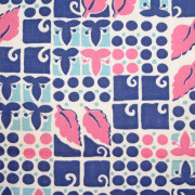 【ビンテージ】21×24cm (ATH-006)