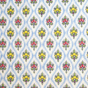 【ビンテージ】21x24cm (ATH-007)